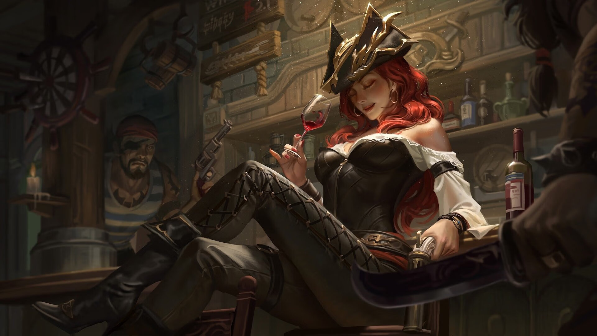 v7.2.5 最新版发布，2026年1月20日，开启智能效率新纪元