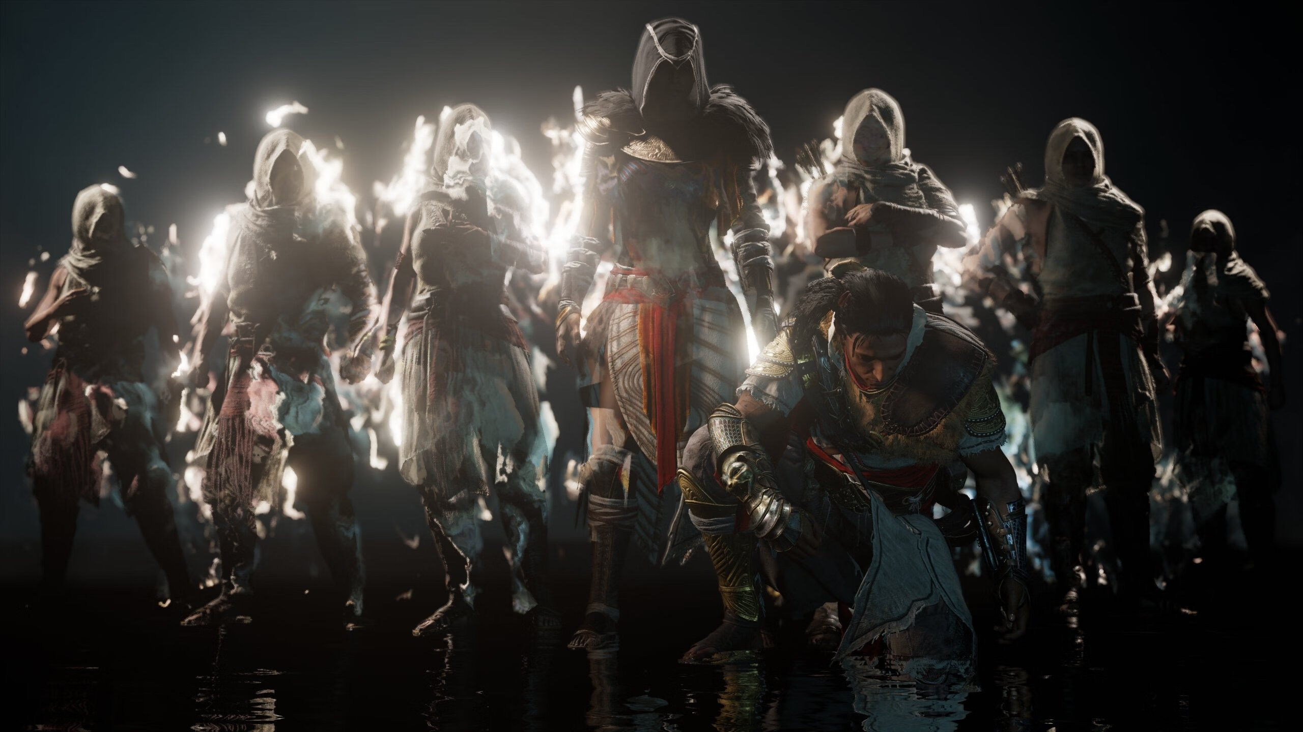 v7.2.5版本正式上线,2026年1月20日开启全新体验