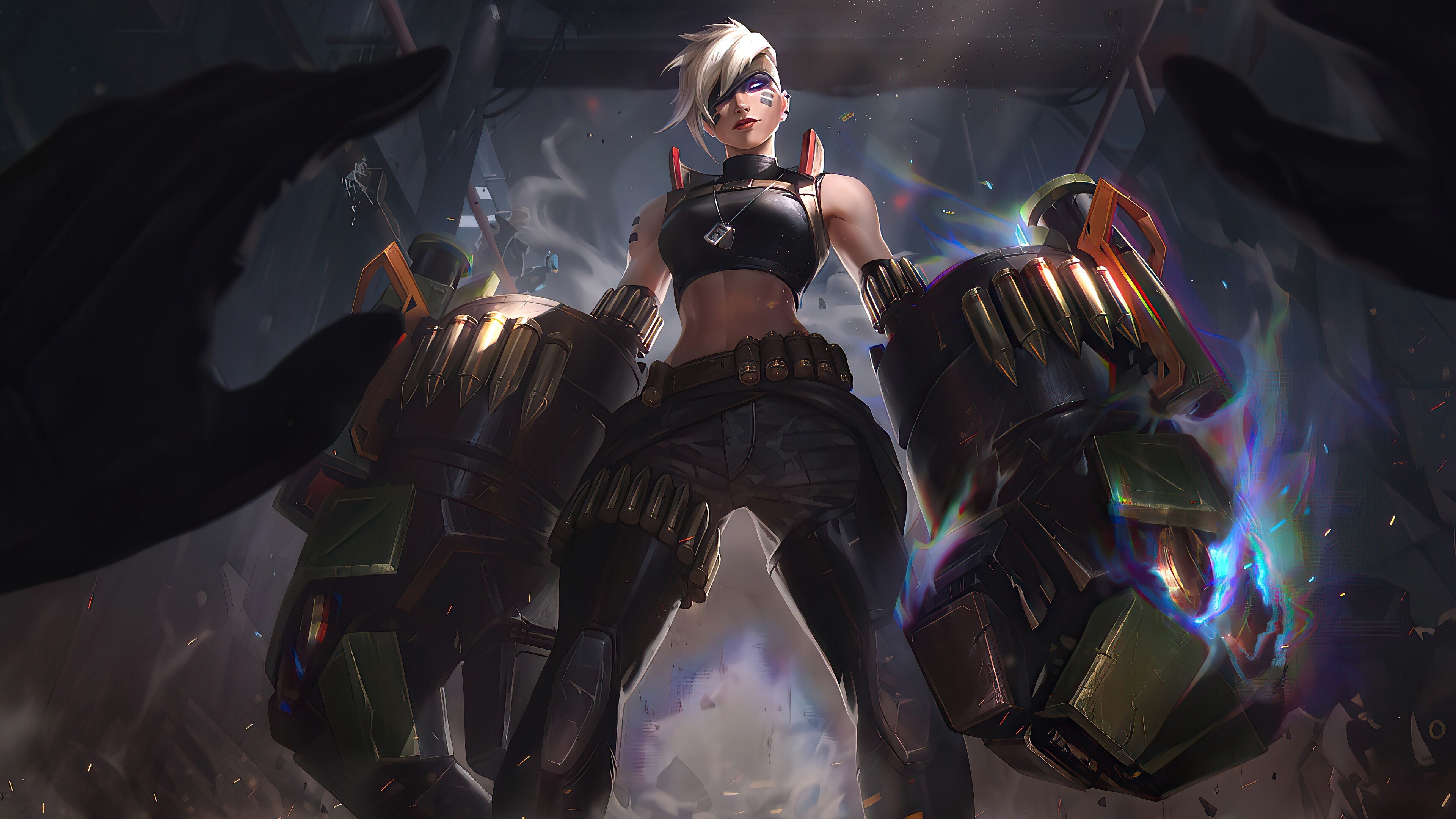 v7.2.5 版本公告 2026年7月8日,一次静默升级背后的野心