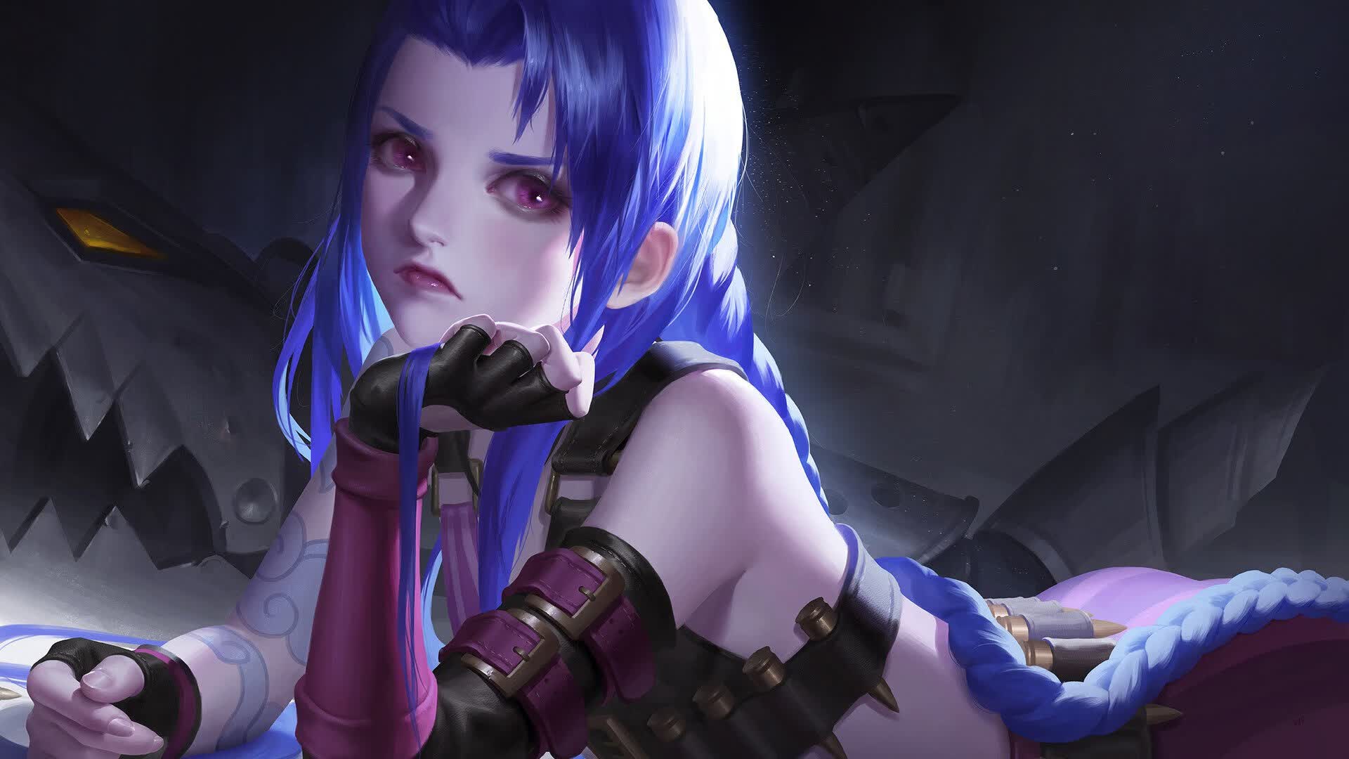 v7.2.5 版本公告 2026年7月8日,一次静默升级背后的野心