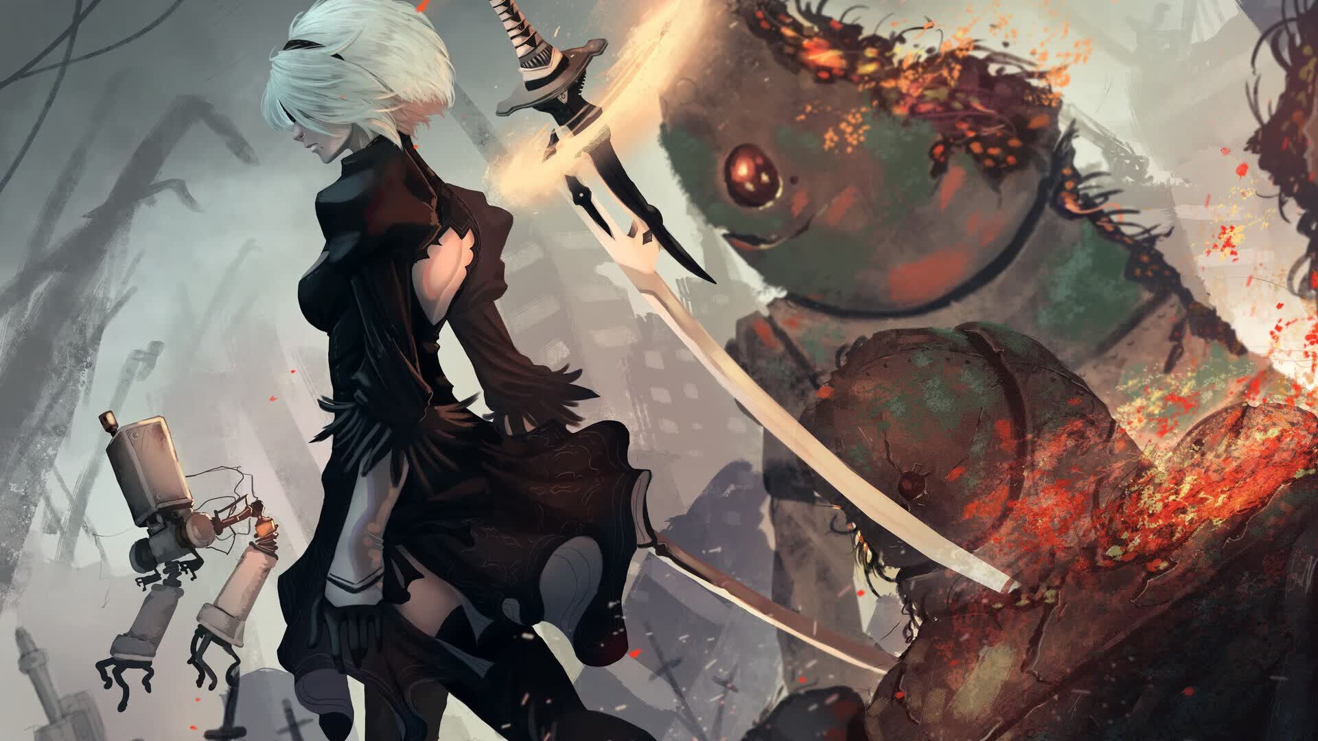 v7.2.5 上线时间正式公布，2026年5月2日，一次值得等待的版本跃迁